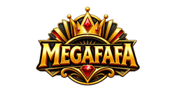 situs slot transfer dana